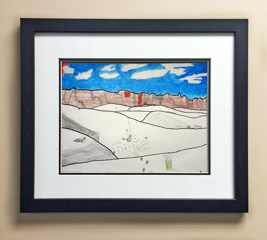 Graham We. 5th Grade Ms Melissa and Ms Sarah 00254.jpg