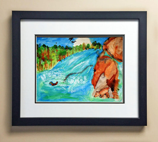 Grace Ha. 5th Grade Ms Taylor and Ms Jessica 00285.jpg