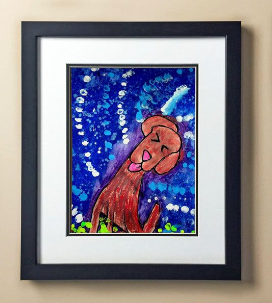 Delilah Ec. 5th Grade Ms Angelina and Ms Vanessa 00304.jpg