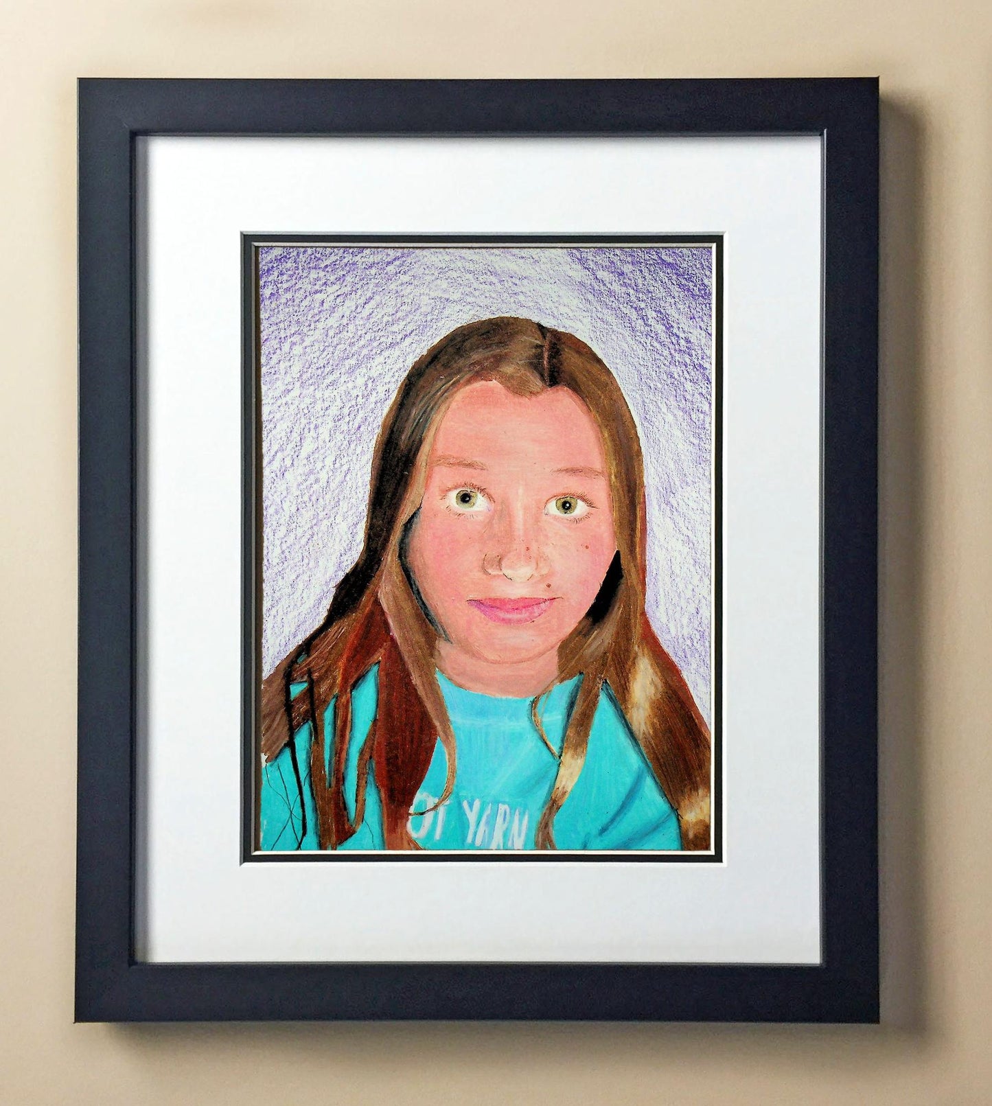 Juno Br. 6th Grade Ms Alana 00318.jpg