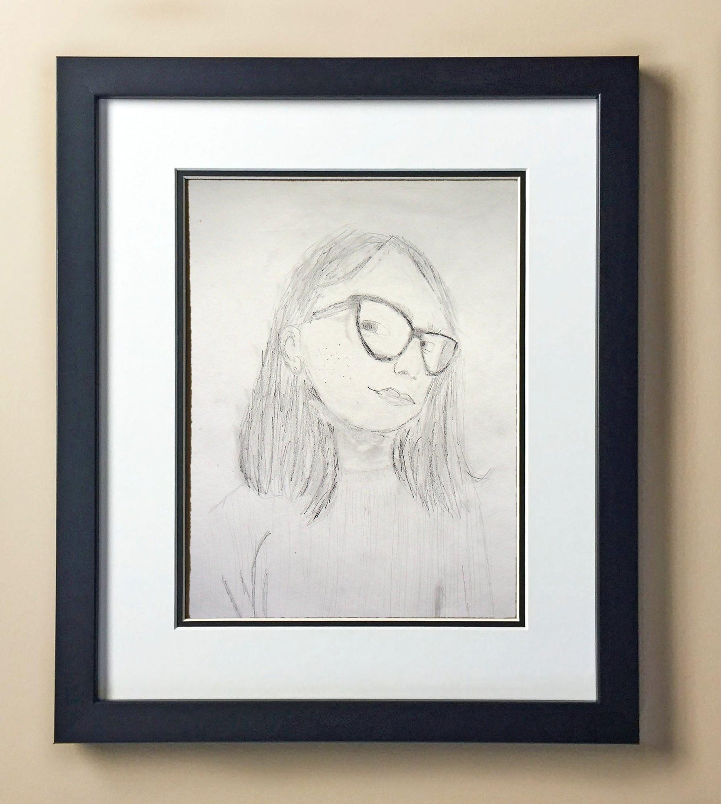 Maddy Fr. 6th Grade Ms Alana 00320.jpg