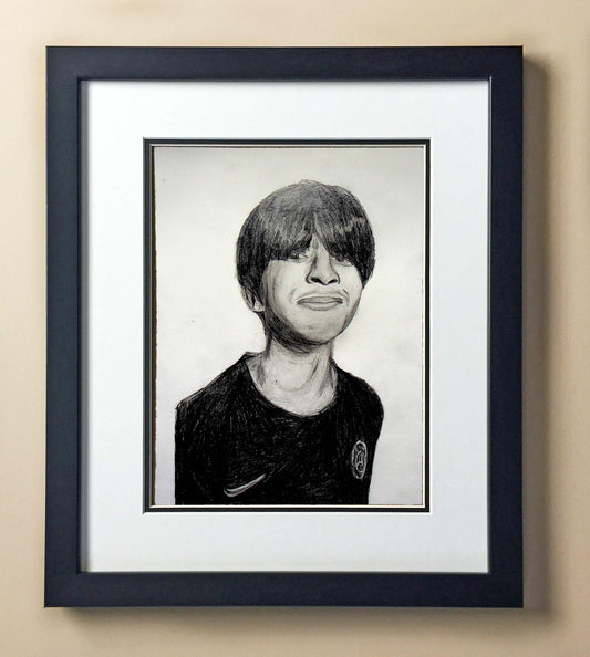 Arman Ga. 7th Grade Ms Alana 00330.jpg