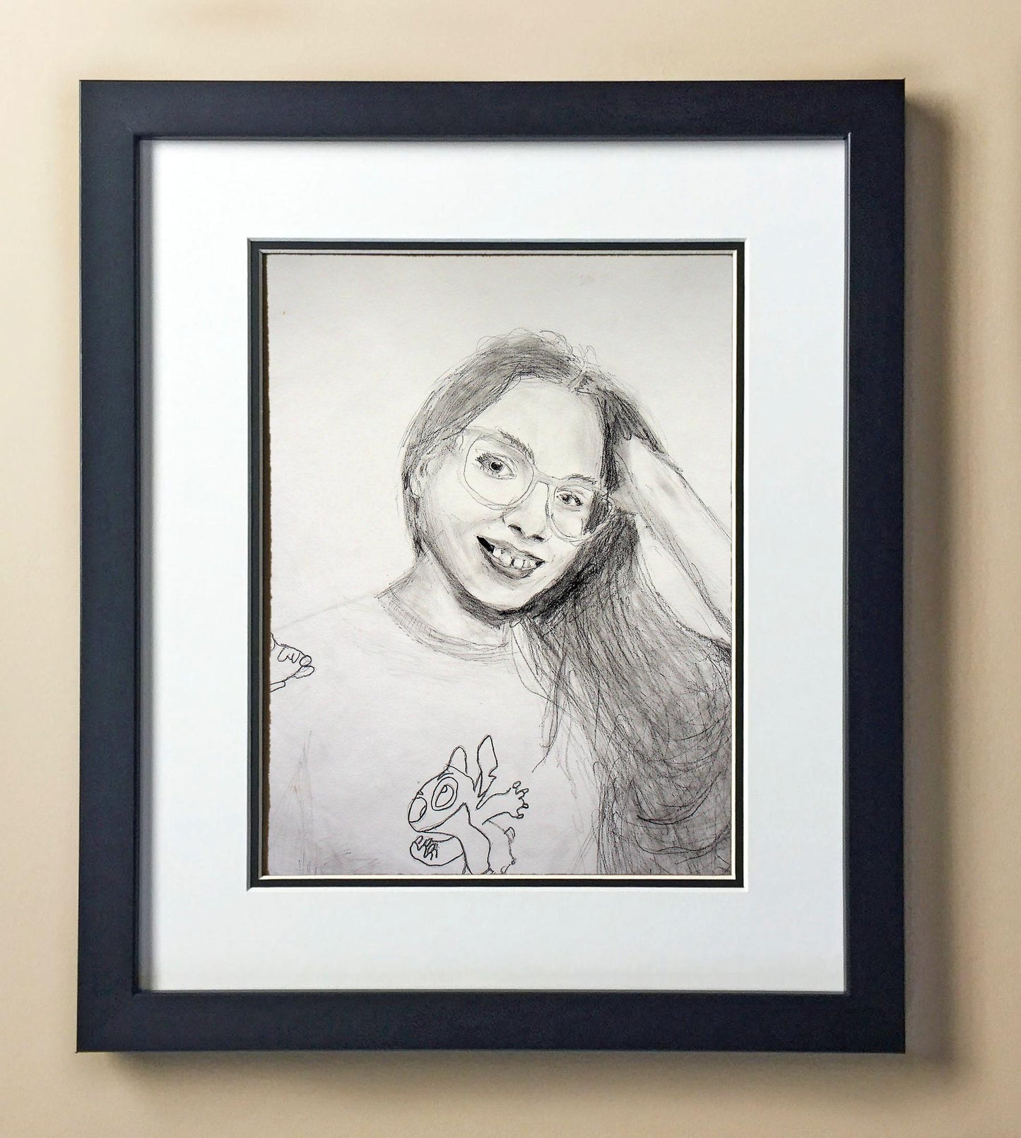 Annabel Jo. 7th Grade Ms Alana 00336.jpg
