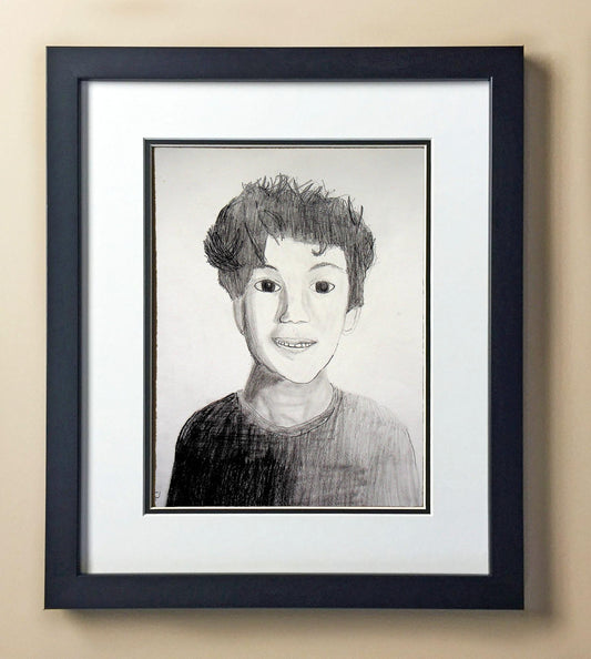 Dante Ba. 7th Grade Ms Alana 00340.jpg