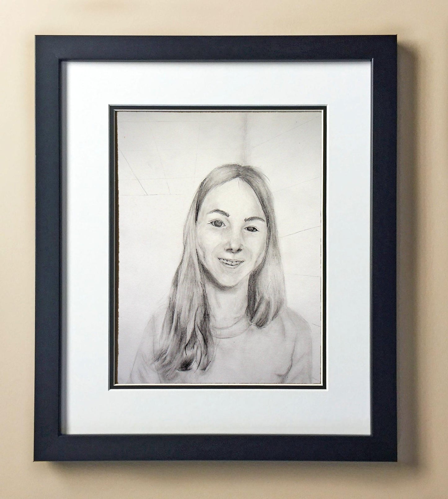 Clara Li. 7th Grade Ms Alana 00344.jpg