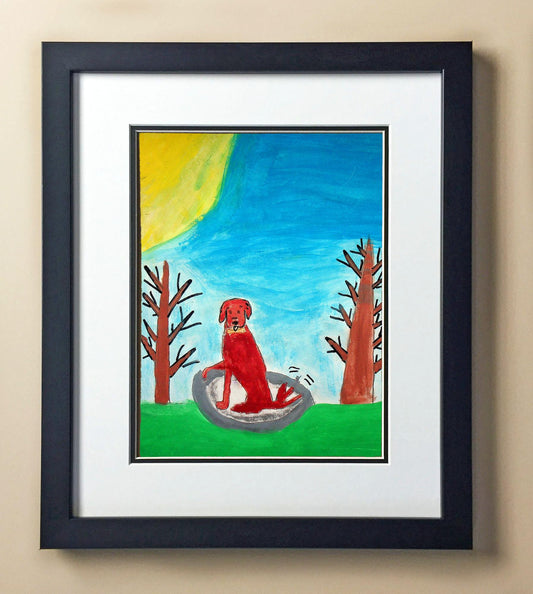 Declan Ke. 7th Grade Ms Alana 00350.jpg