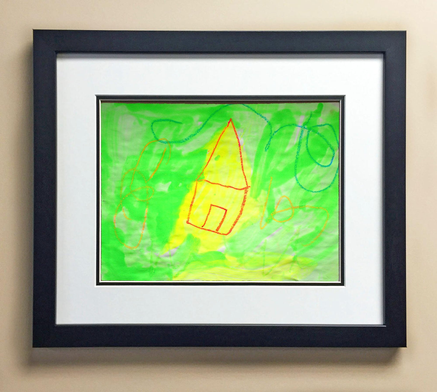 Tate Fa. Early Child Geiger 00178.jpg