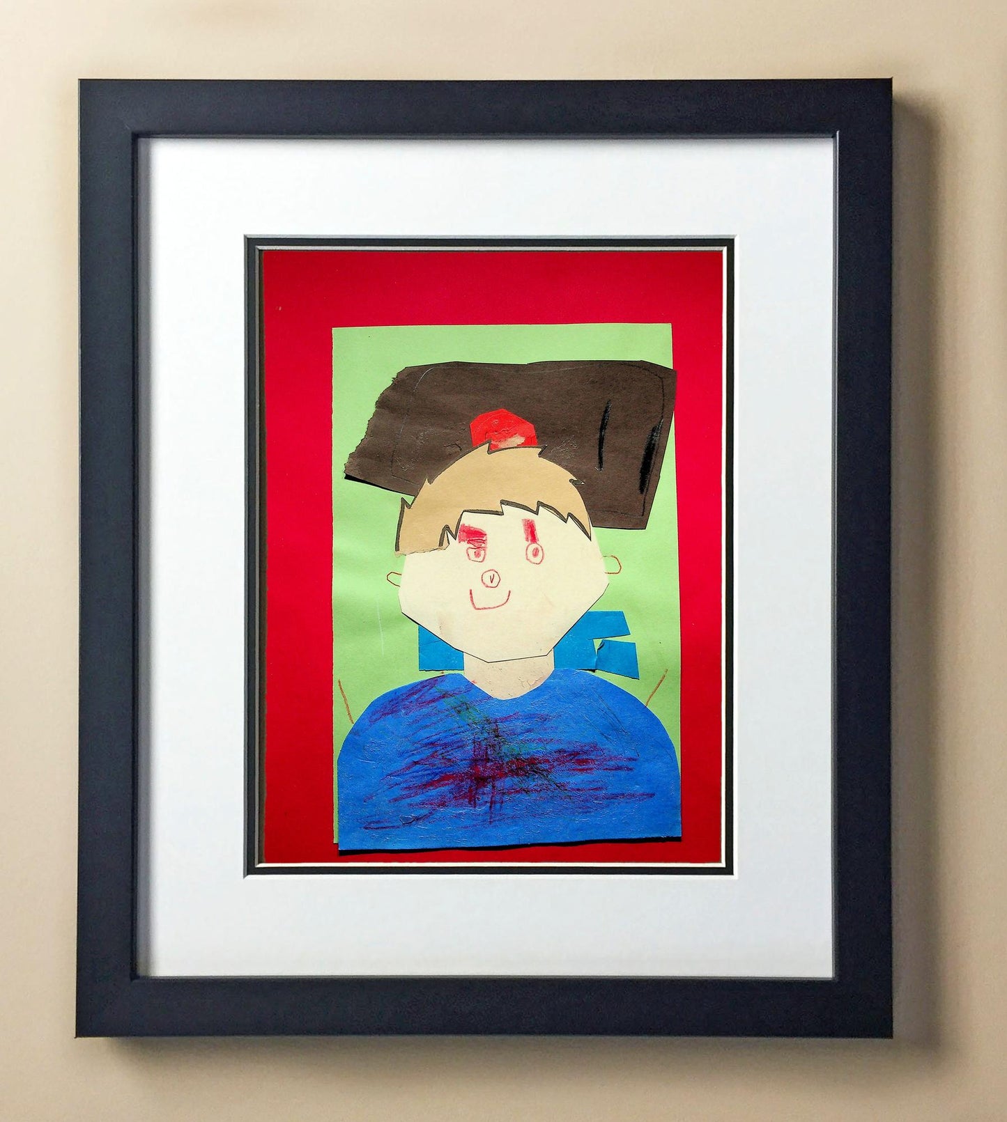 Waylon Fe. Kinder Glies 00035.jpg