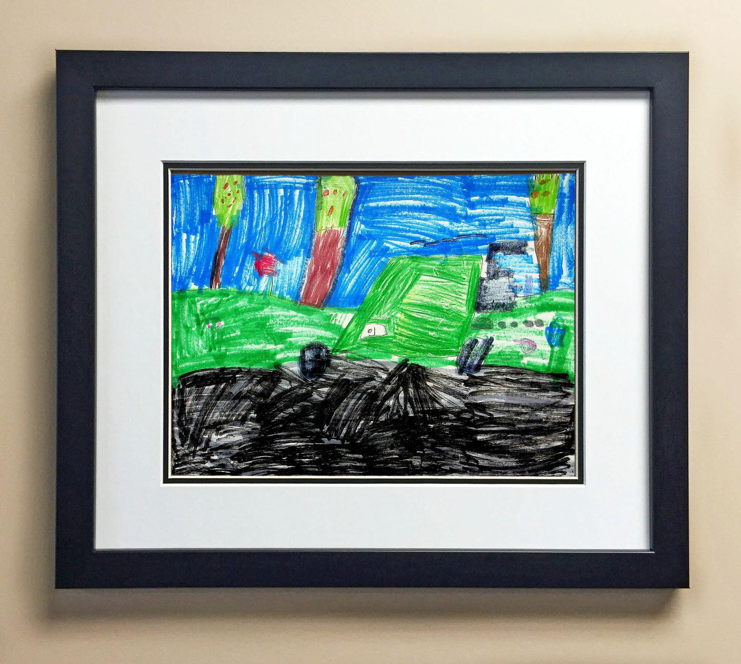 Cason Ho. 1st Grade Thompson 00150.jpg