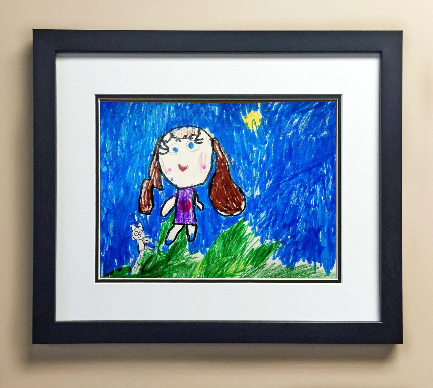Addison Di. 1st Grade Winegardner 00167.jpg