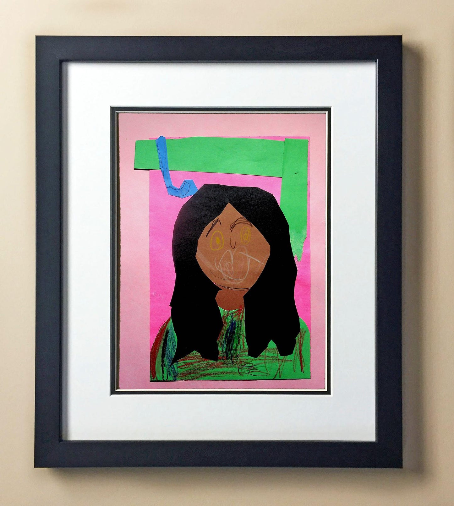 Regina Or. 1st Grade Winegardner 00176.jpg