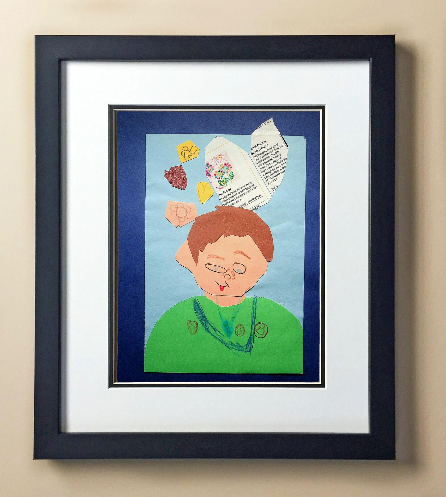 Jaxon Pu. 1st Grade Winegardner 00177.jpg