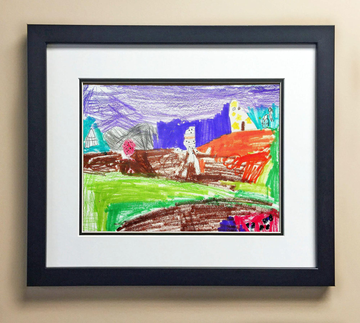 Kynsley Bl. 2nd Grade Chandler 00194.jpg
