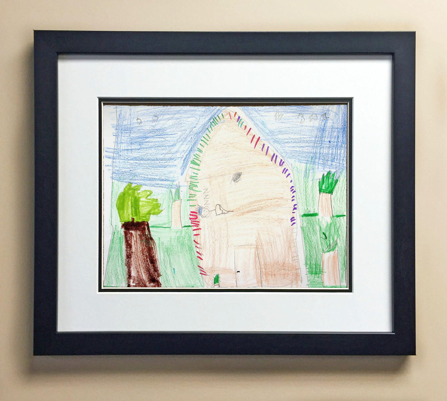 Remington Du. 2nd Grade Cole 00210.jpg