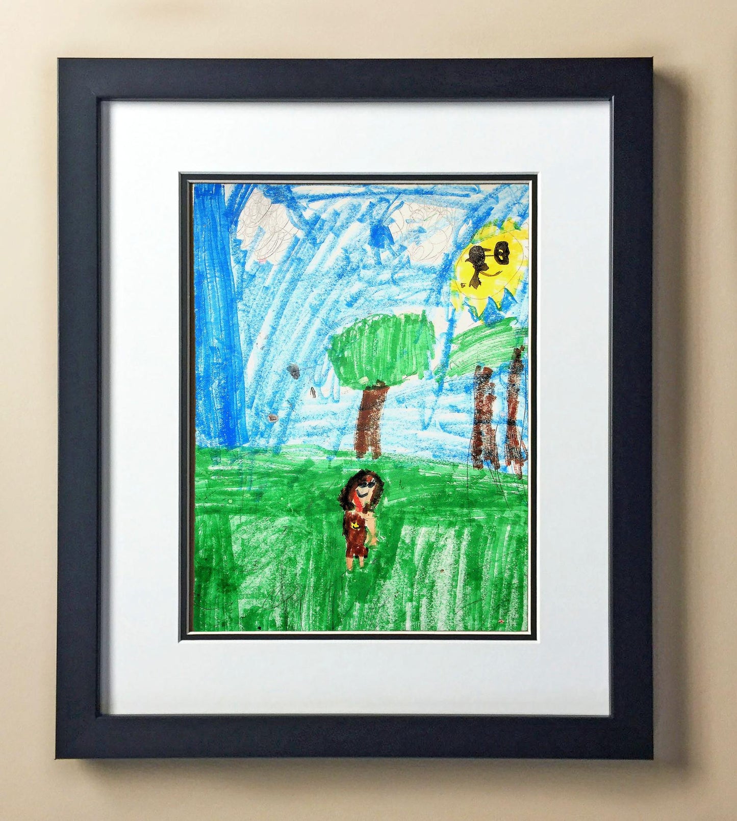 Darian Ph. 2nd Grade Cole 00217.jpg