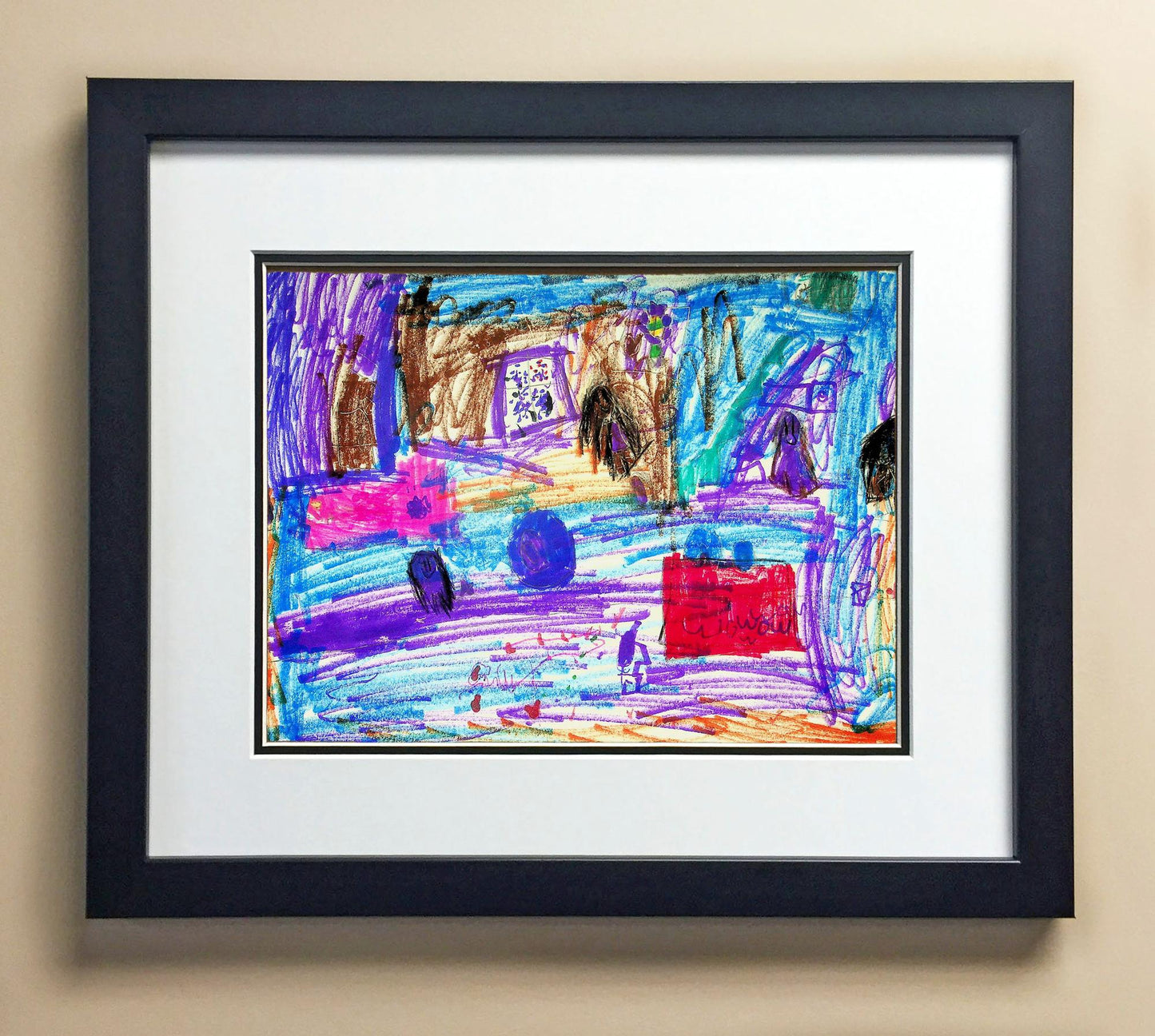 Lynnleigh Ro. 2nd Grade Cole 00218.jpg