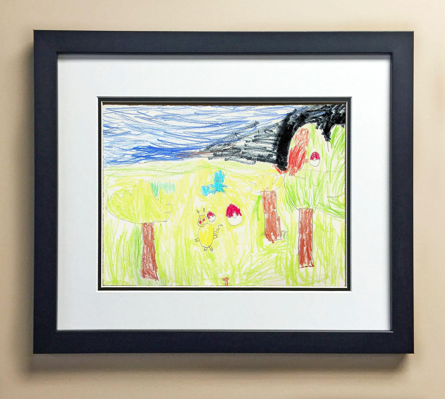 Karter No. 2nd Grade Smith 00231.jpg