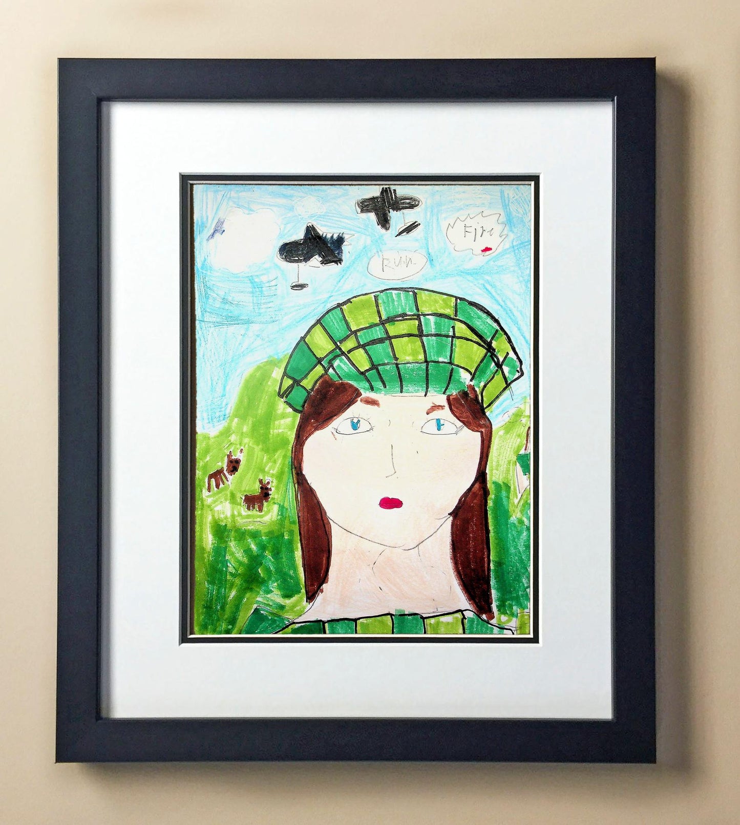 Raelynn Wh. 4th Grade Coffey 00323.jpg