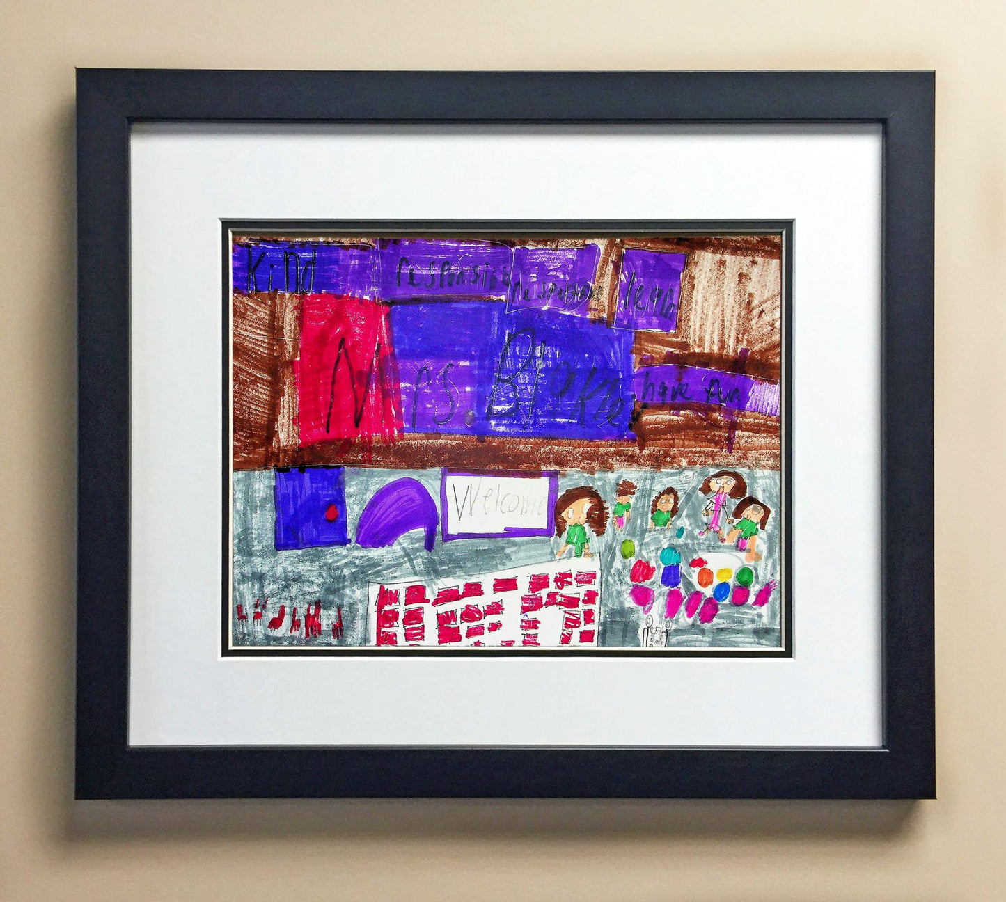 Ella Wi. 4th Grade Jones 00359.jpg