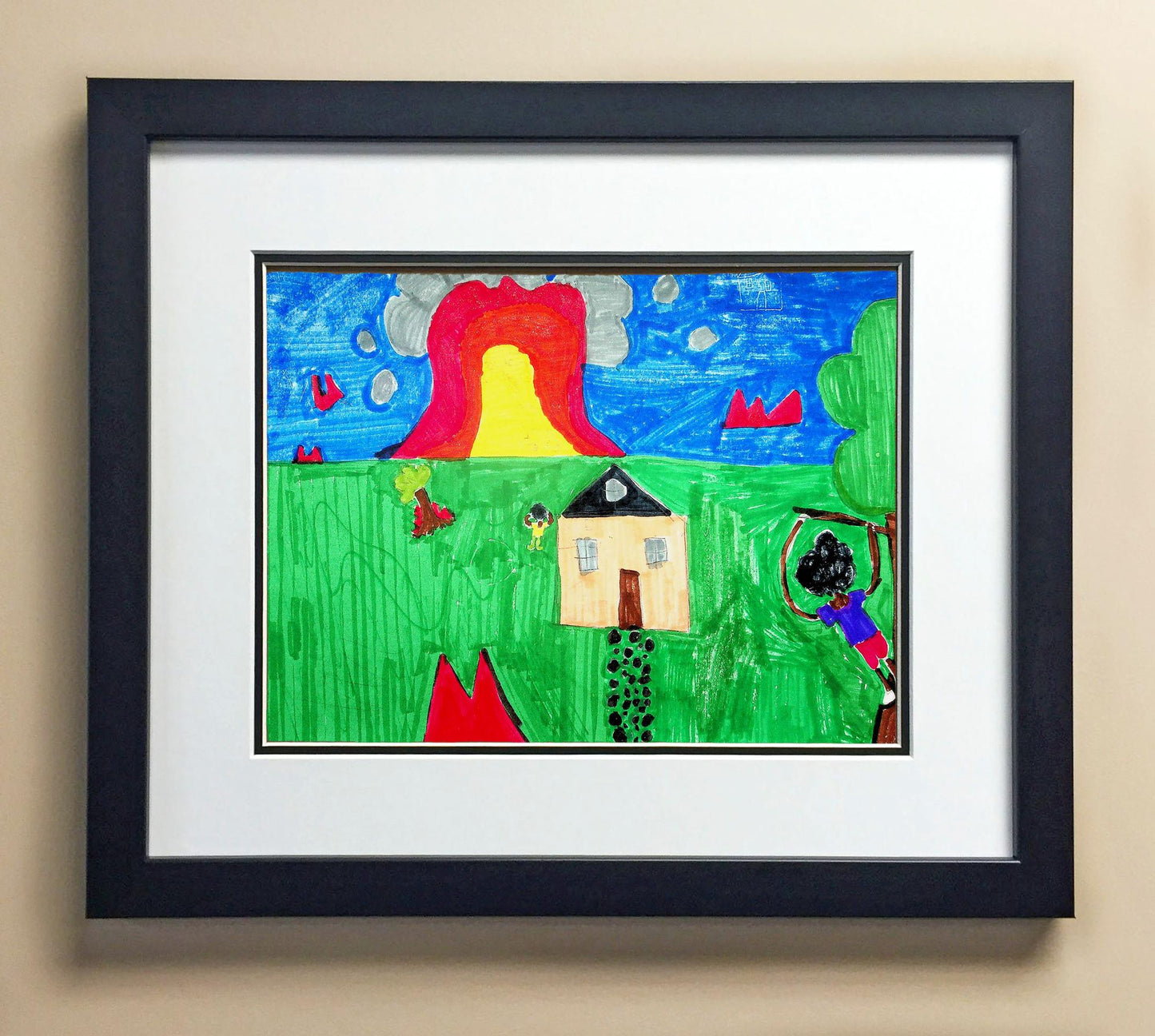 Alivia Jo. 4th Grade Silva 00369.jpg