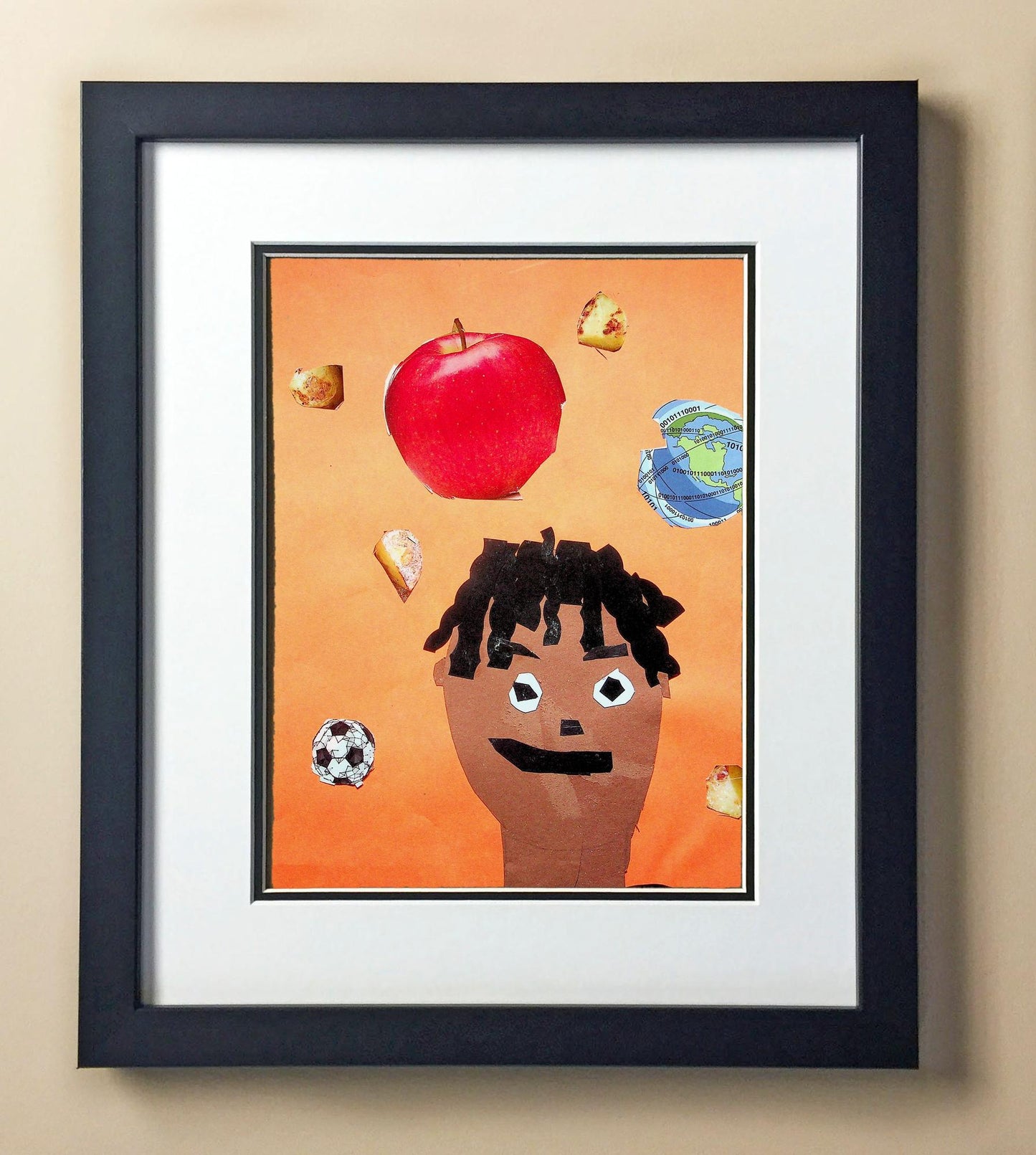 Ayden By. 5th Grade Allis 00381.jpg