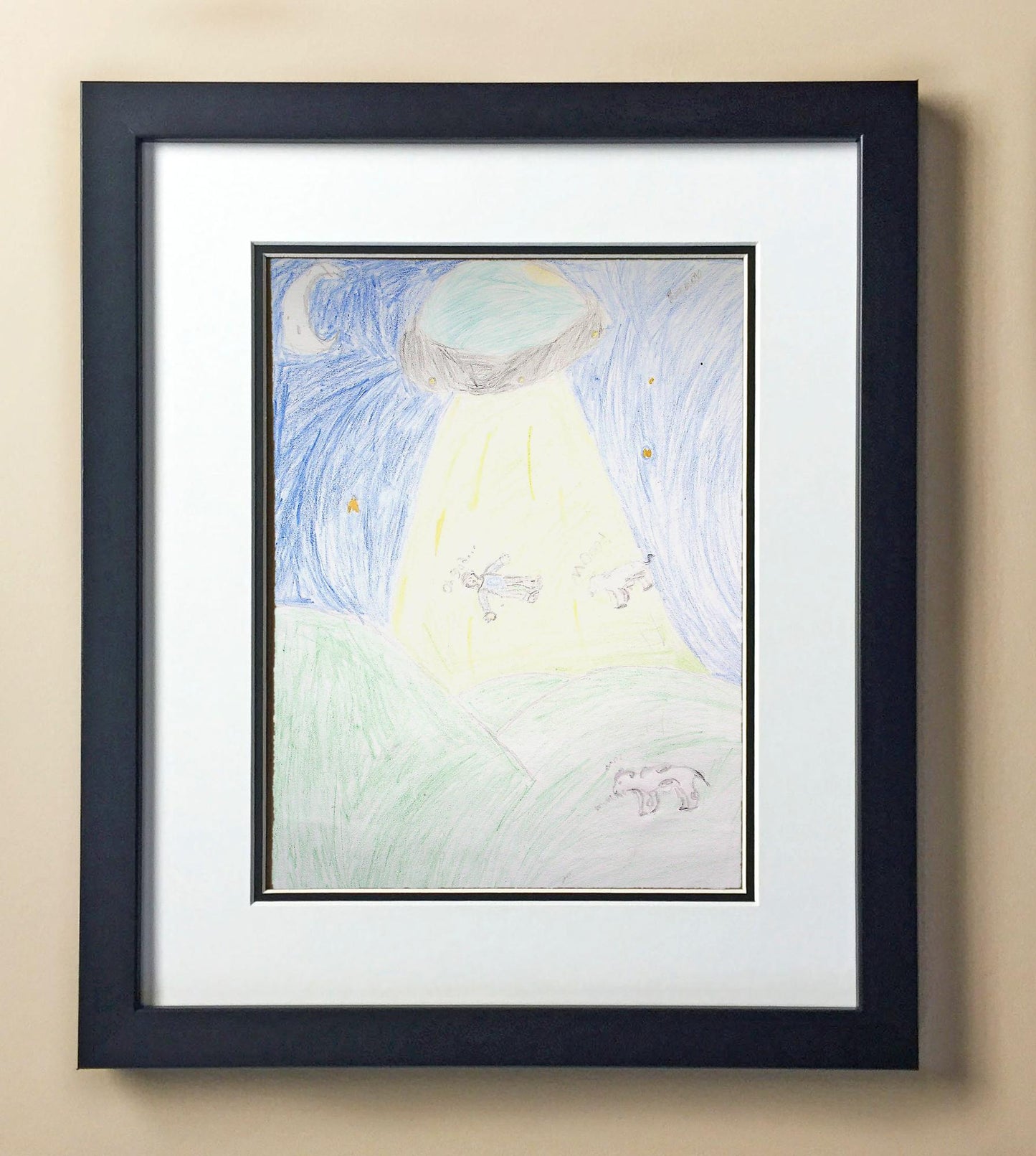 Lennox Ha. 5th Grade Allis 00388.jpg