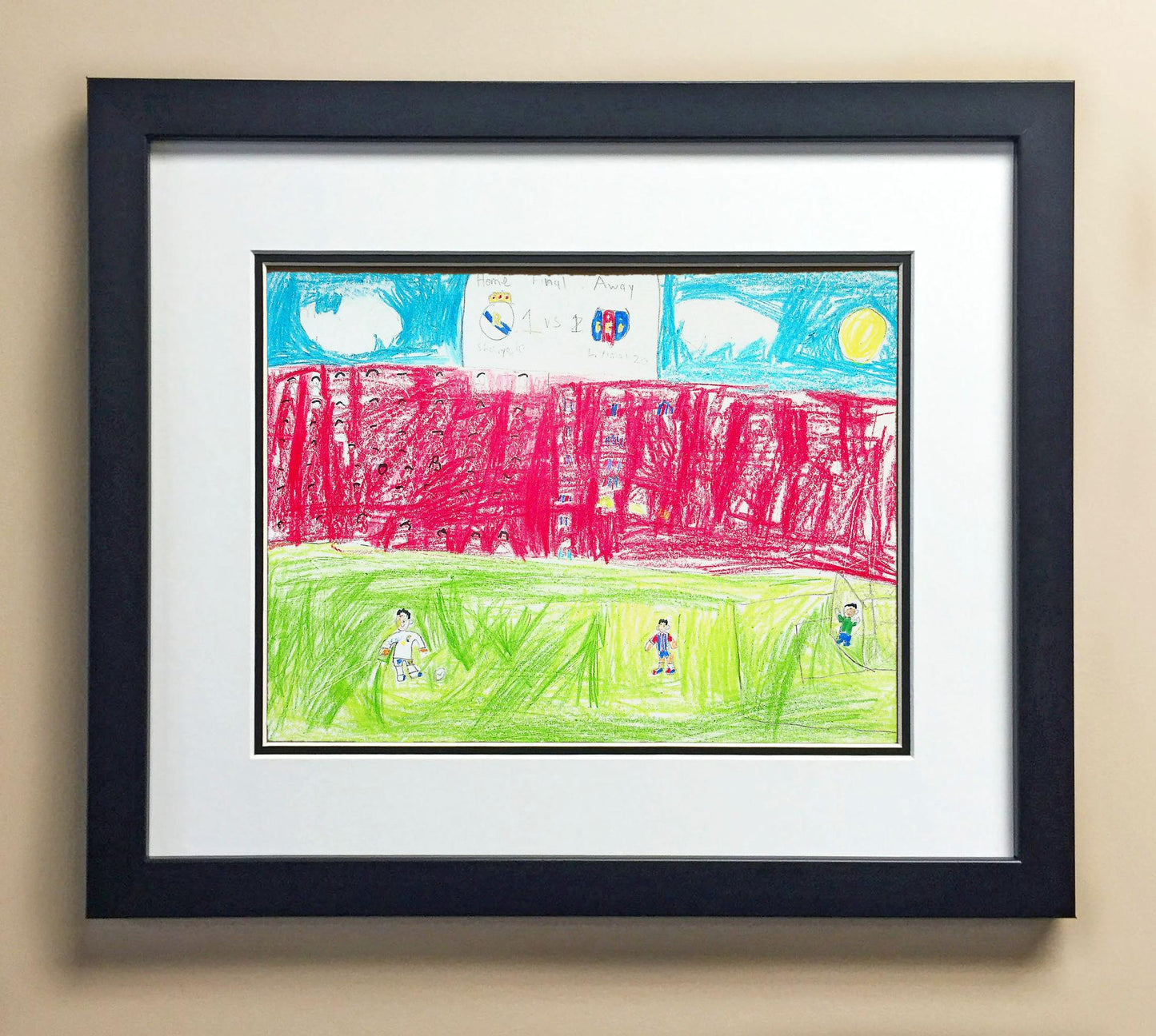 Shaurya Pa. 5th Grade Allis 00395.jpg