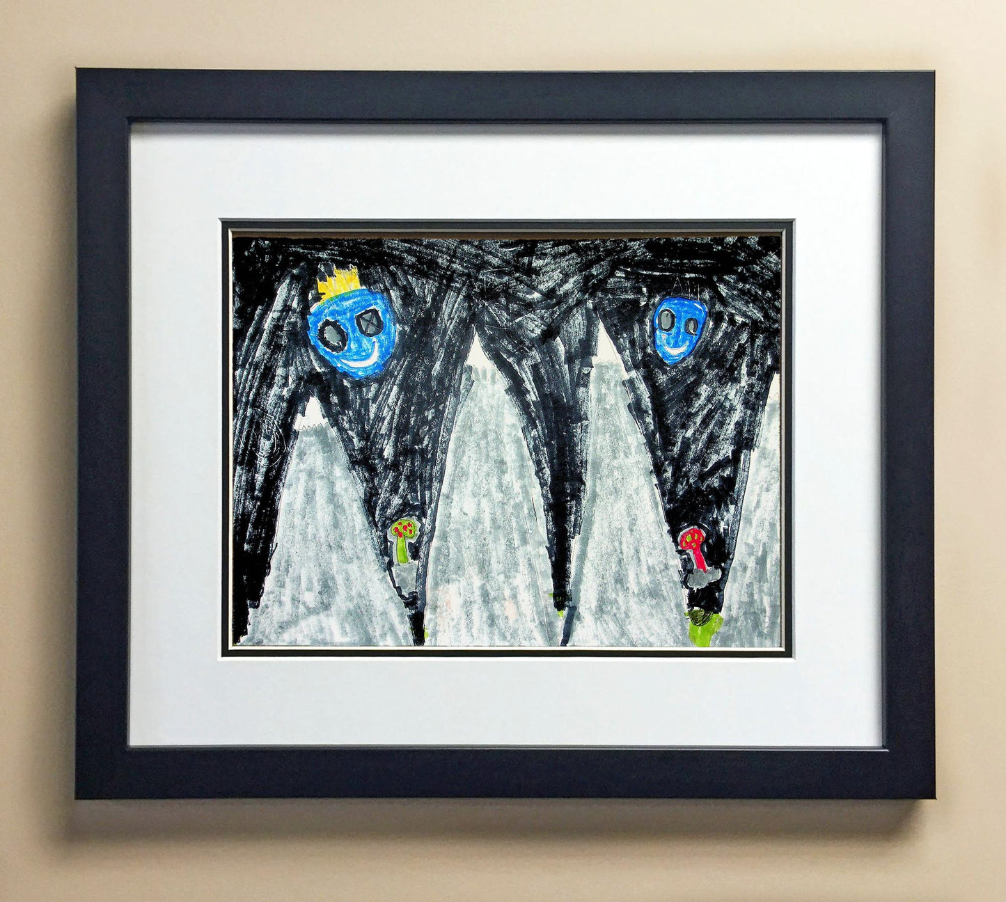 Bryson Ba. 5th Grade Carr 00428.jpg