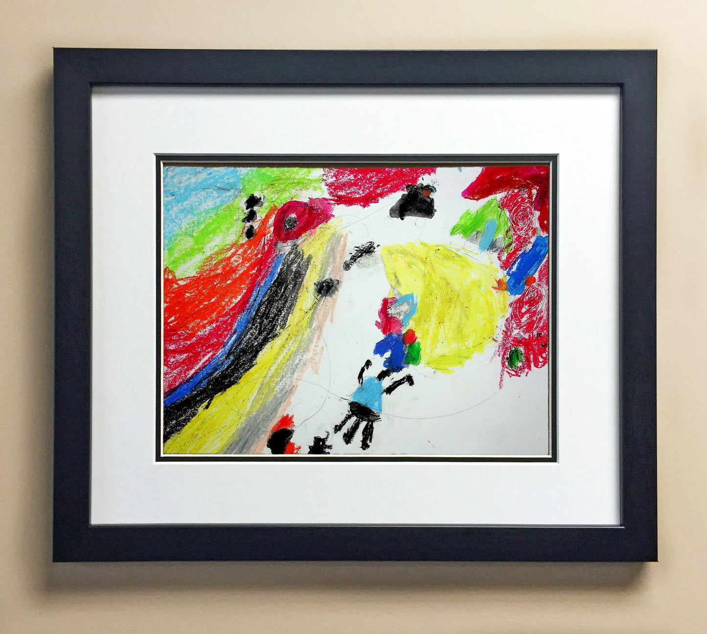 Jaxson Ig. 1st Grade Mrslunn 00032.jpg