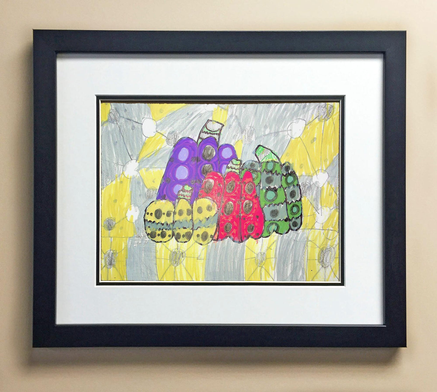 10 Al. 3rd Grade Mrsdarby 00117.jpg