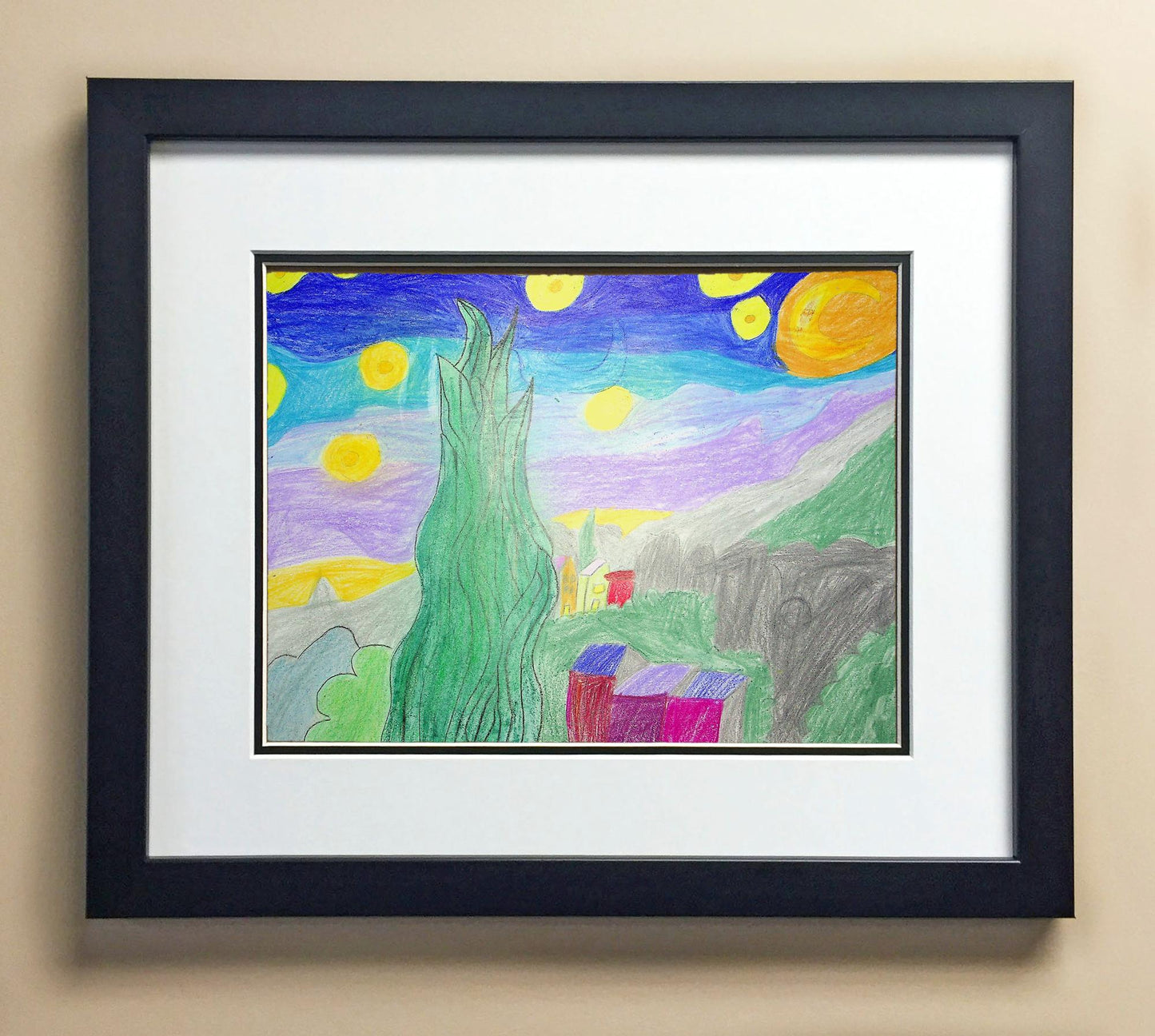 Mathias Ch. 5th Grade Wei 00164.jpg