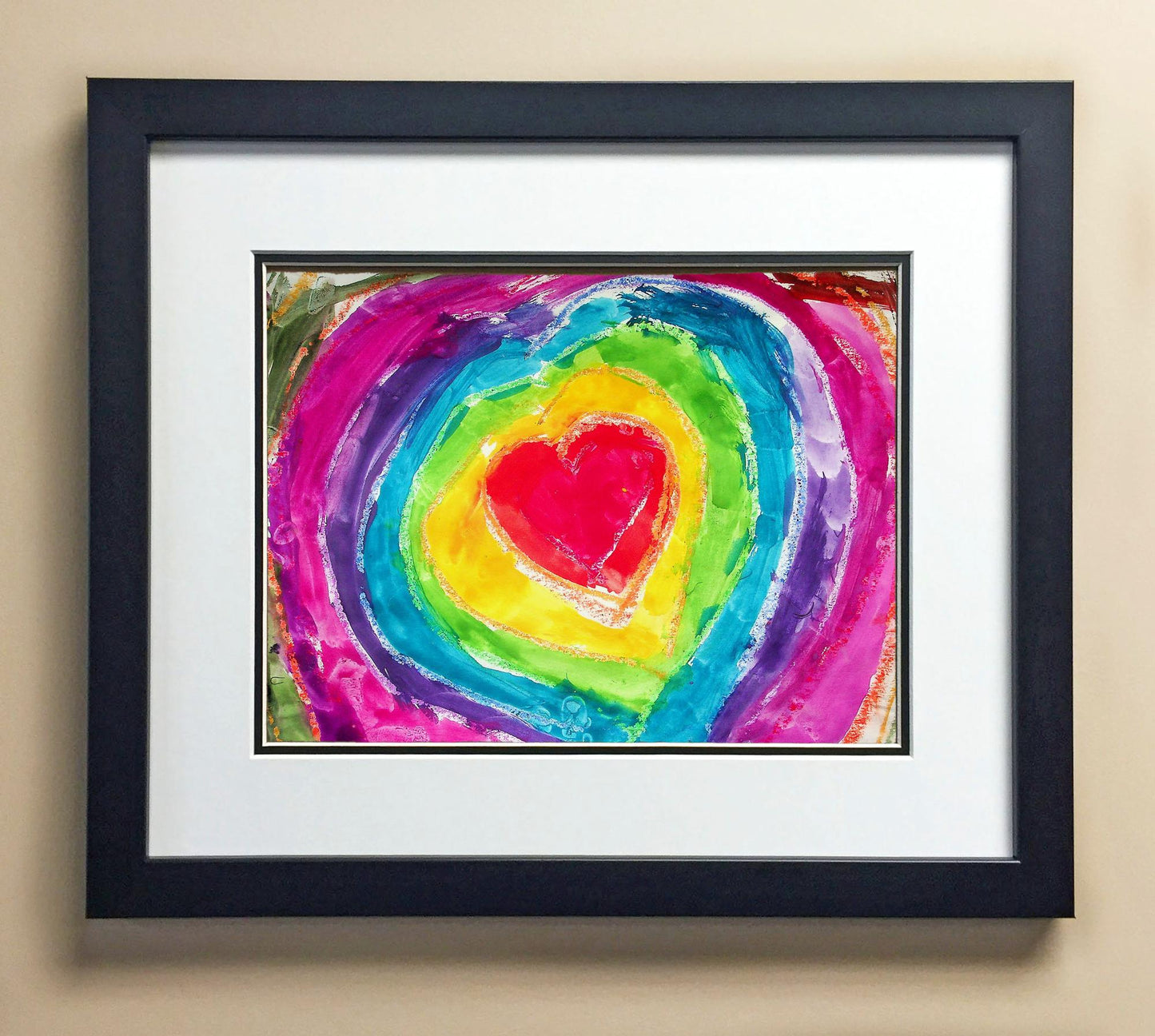 Aadhya Pr. Kinder Byrd 00023.jpg