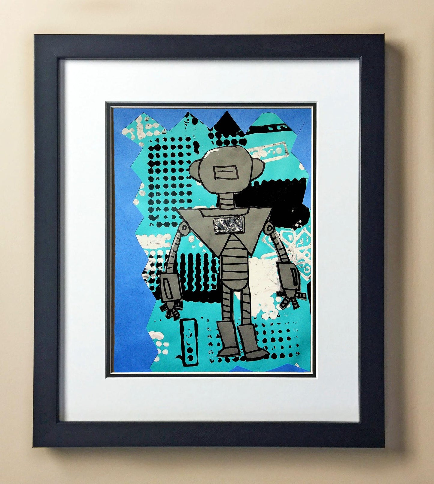 Ocean Po. 1st Grade Saxon 00259.jpg