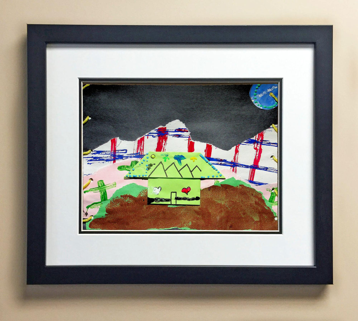 Eiley Do. 2nd Grade Bankhead 00304.jpg