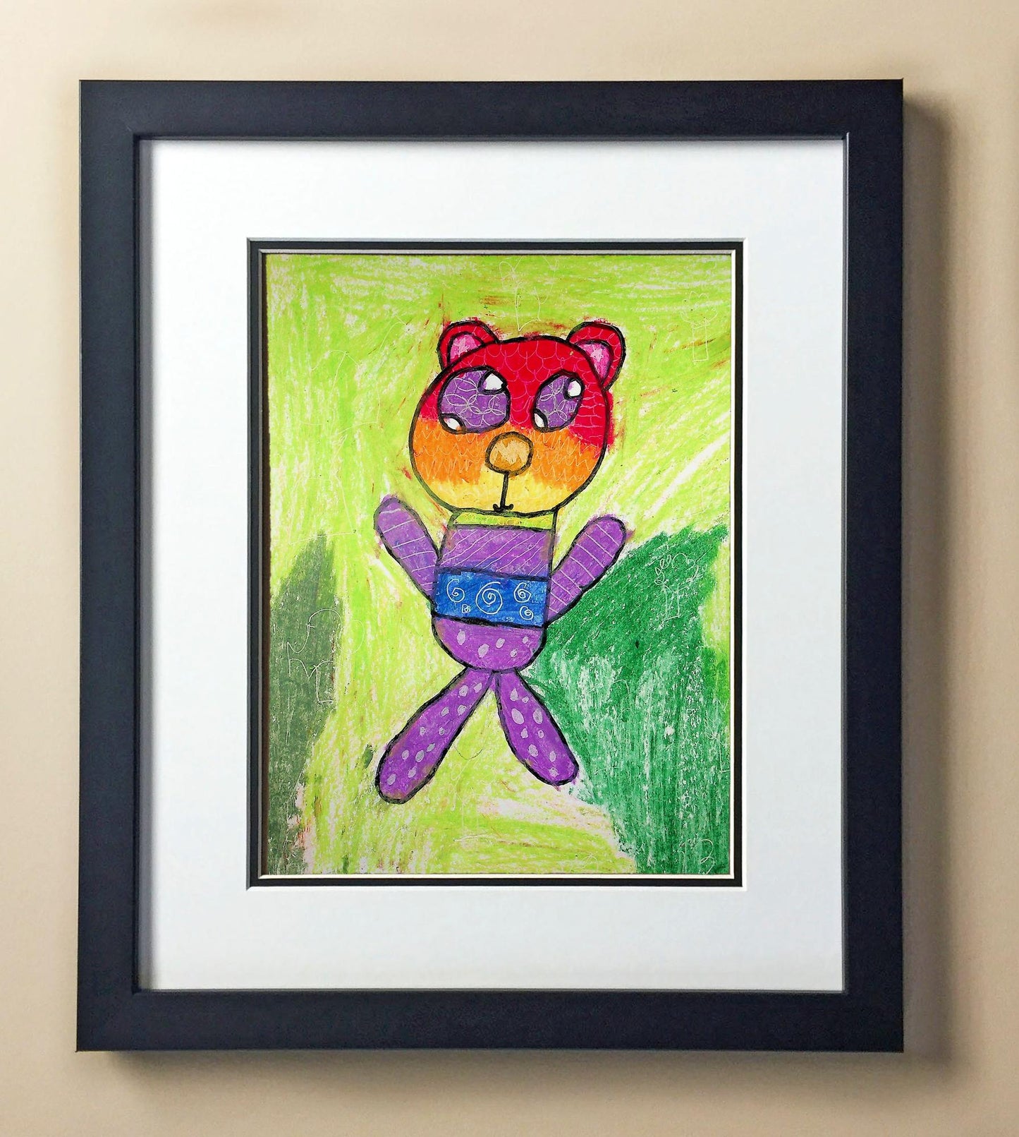 Madelyn Br. 2nd Grade Stephens 00437.jpg