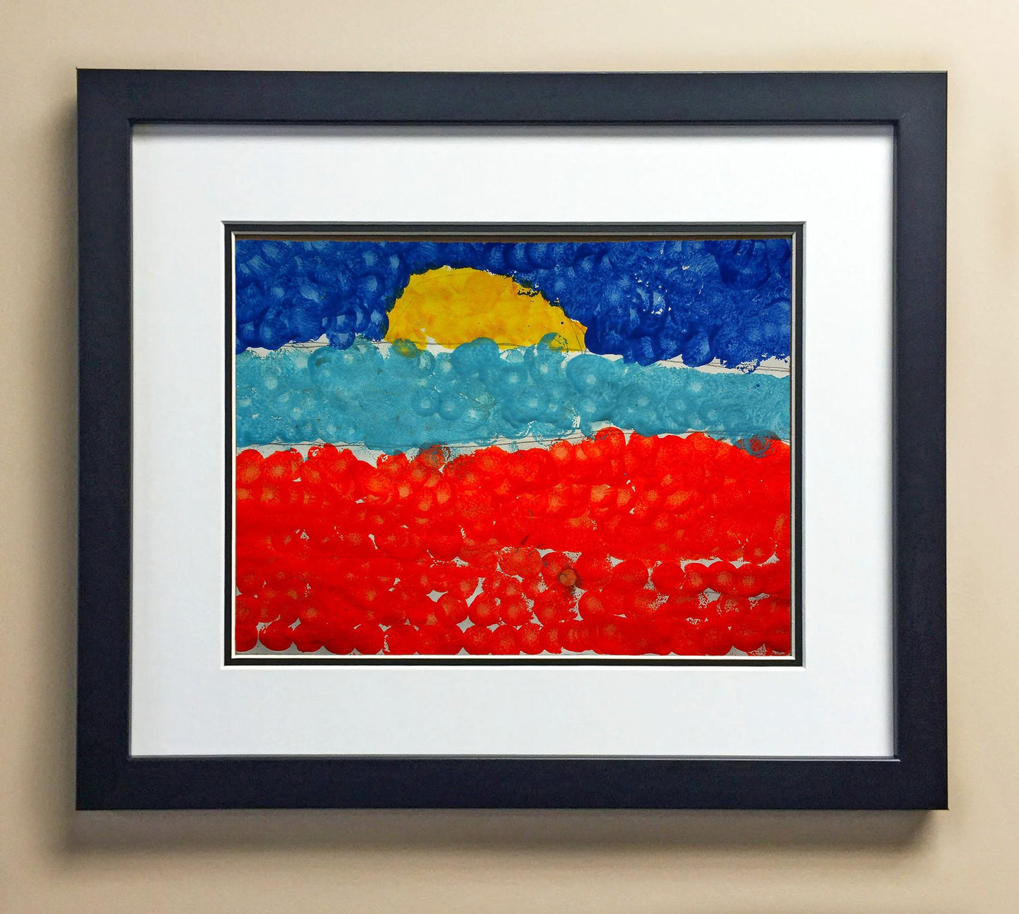 Sawyer Sc. 1st Grade Shanks 00242.jpg