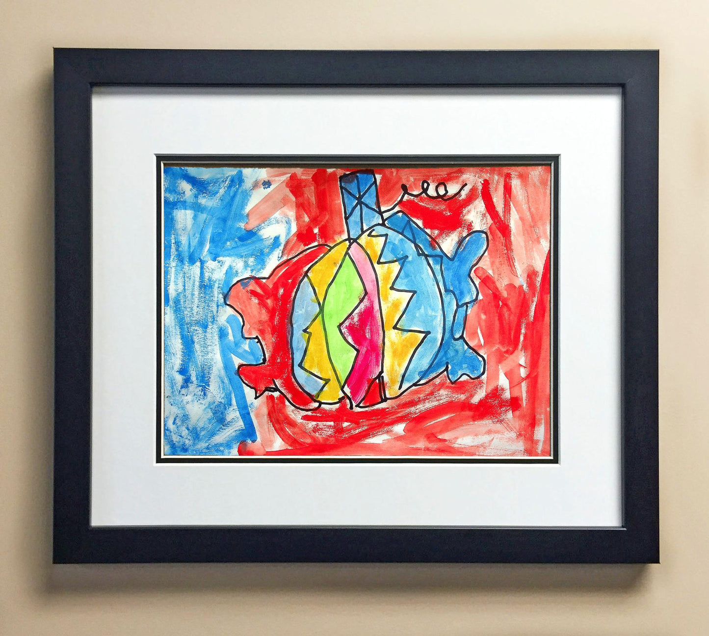 Griffin Ad. 2nd Grade Drew 00249.jpg