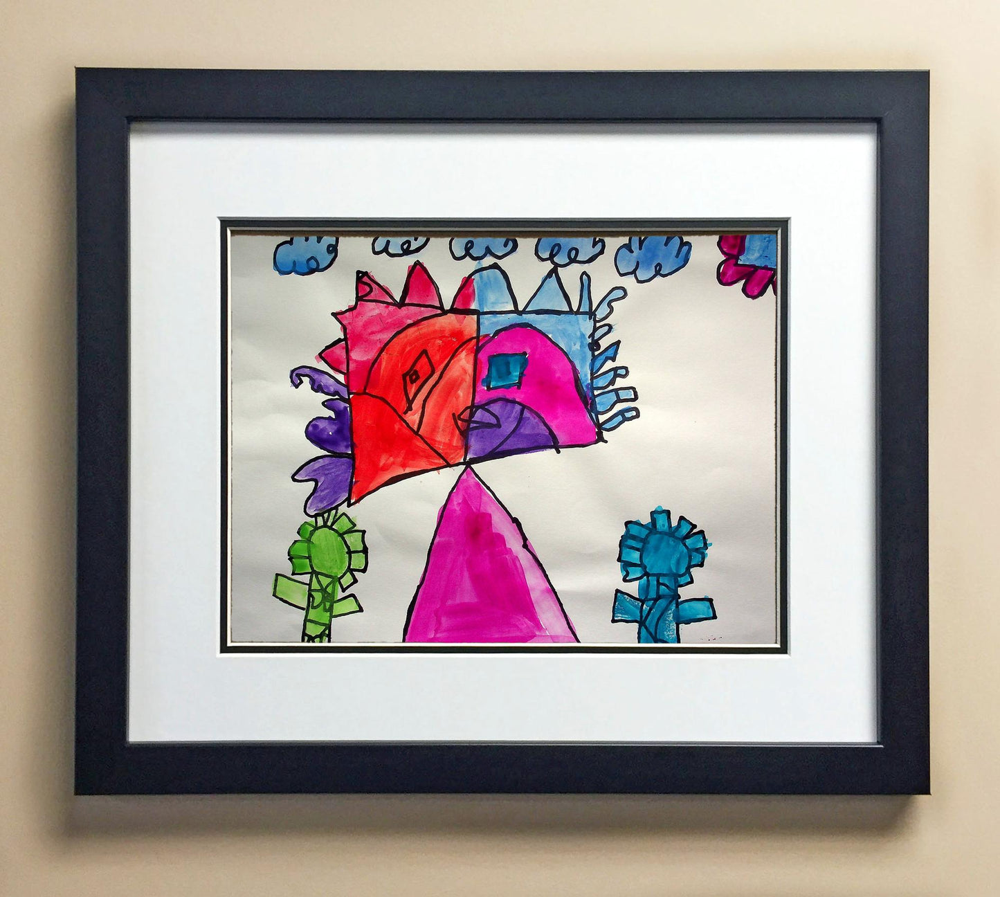 Makenzie Ke. 2nd Grade Drew 00255.jpg