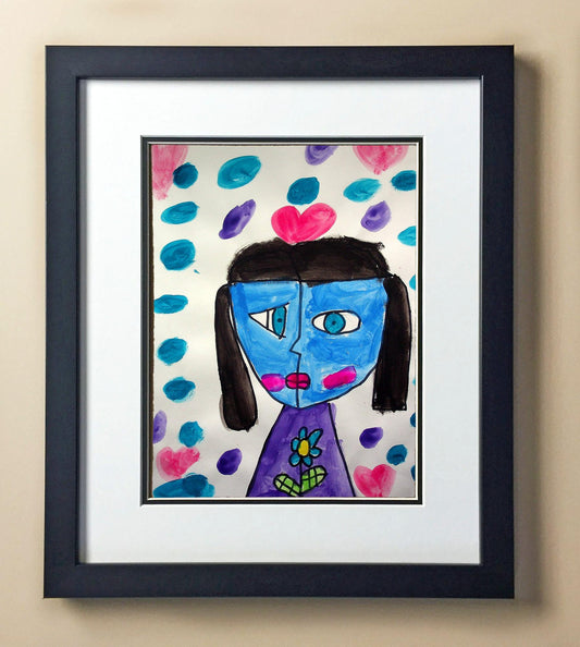 Adalynn Ru. 2nd Grade Benninger 00306.jpg