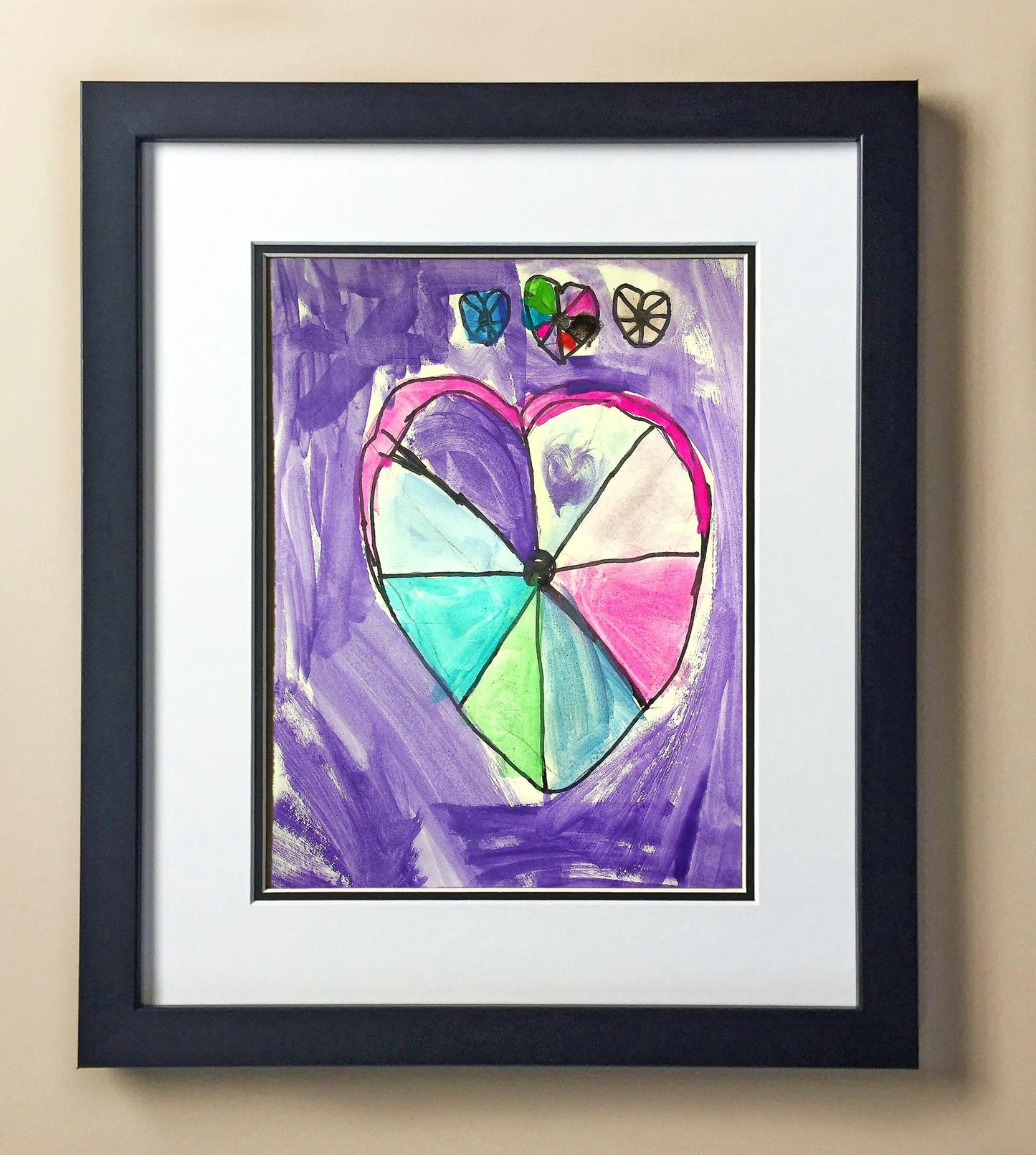 Adrianna Th. 3rd Grade Owens 00342.jpg