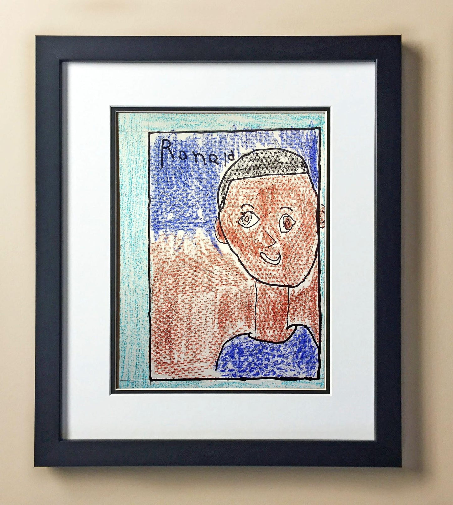 Ronald Ha. 5th Grade Gondek 00007.jpg