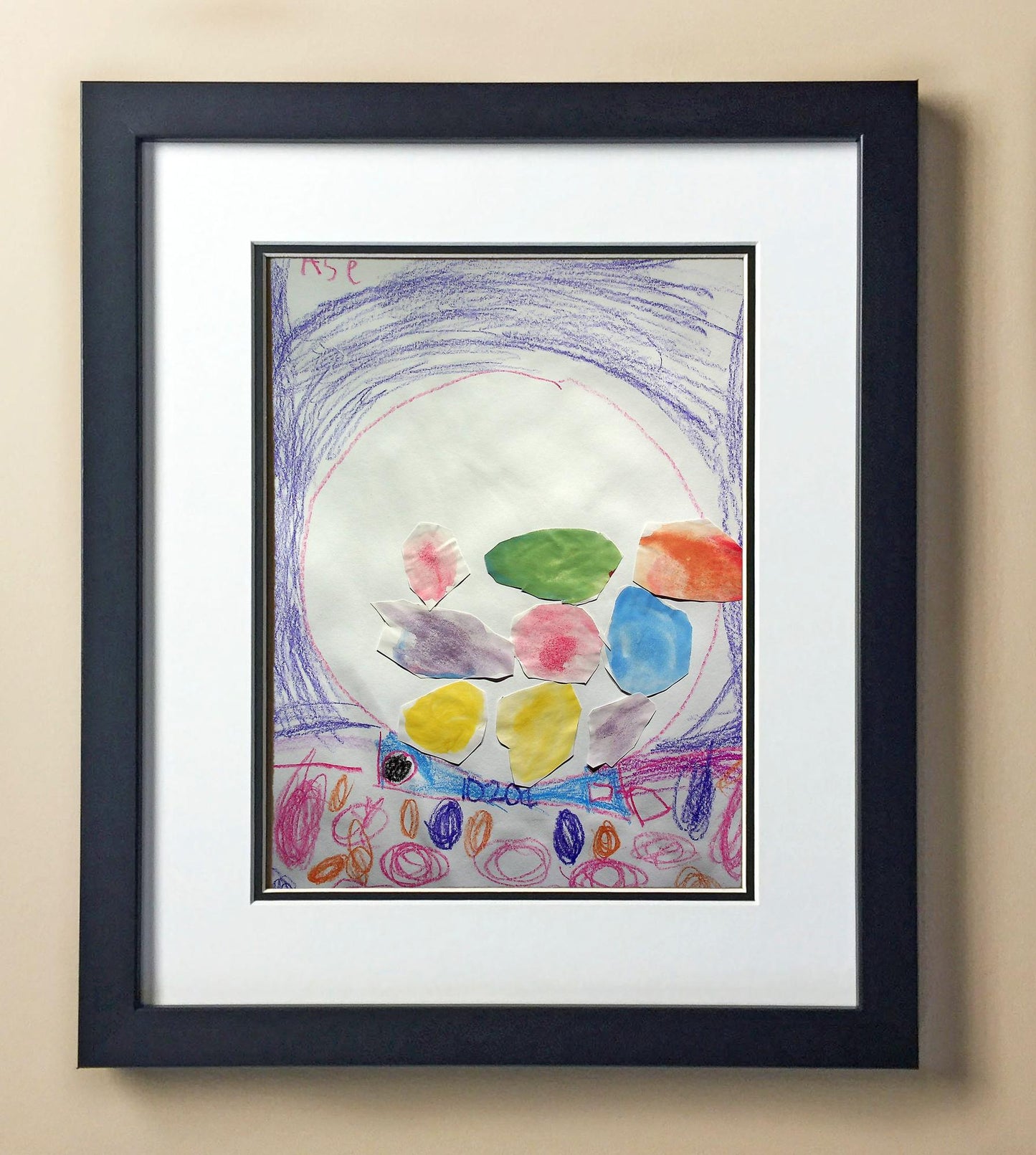 Ase Ar. Kinder Henderson 00029.jpg