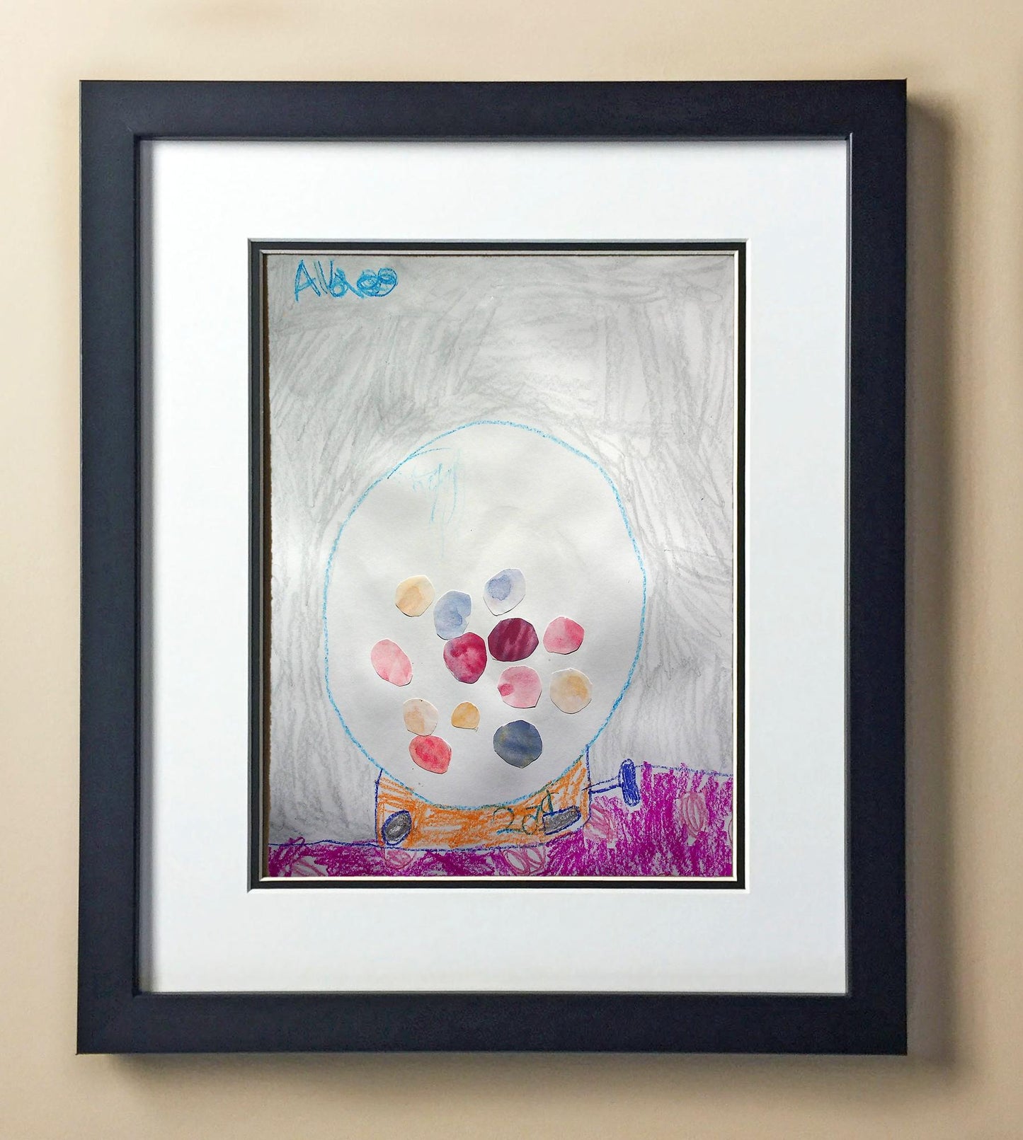 Ava Ha. Kinder Henderson 00036.jpg