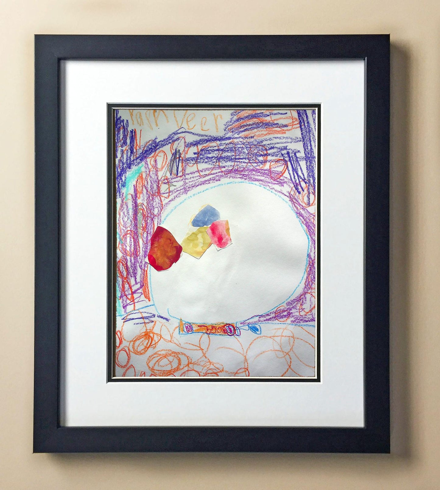Yashveer Tu. Kinder Henderson 00046.jpg