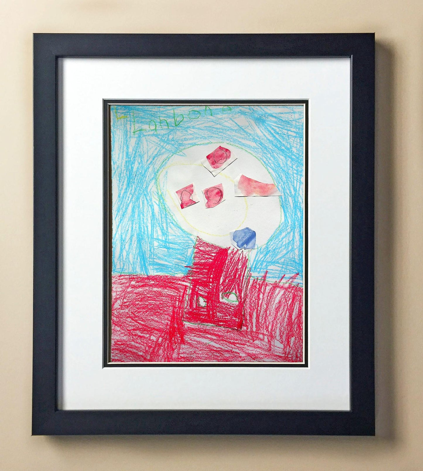 Landon Ac. Kinder Keosoukanh 00048.jpg