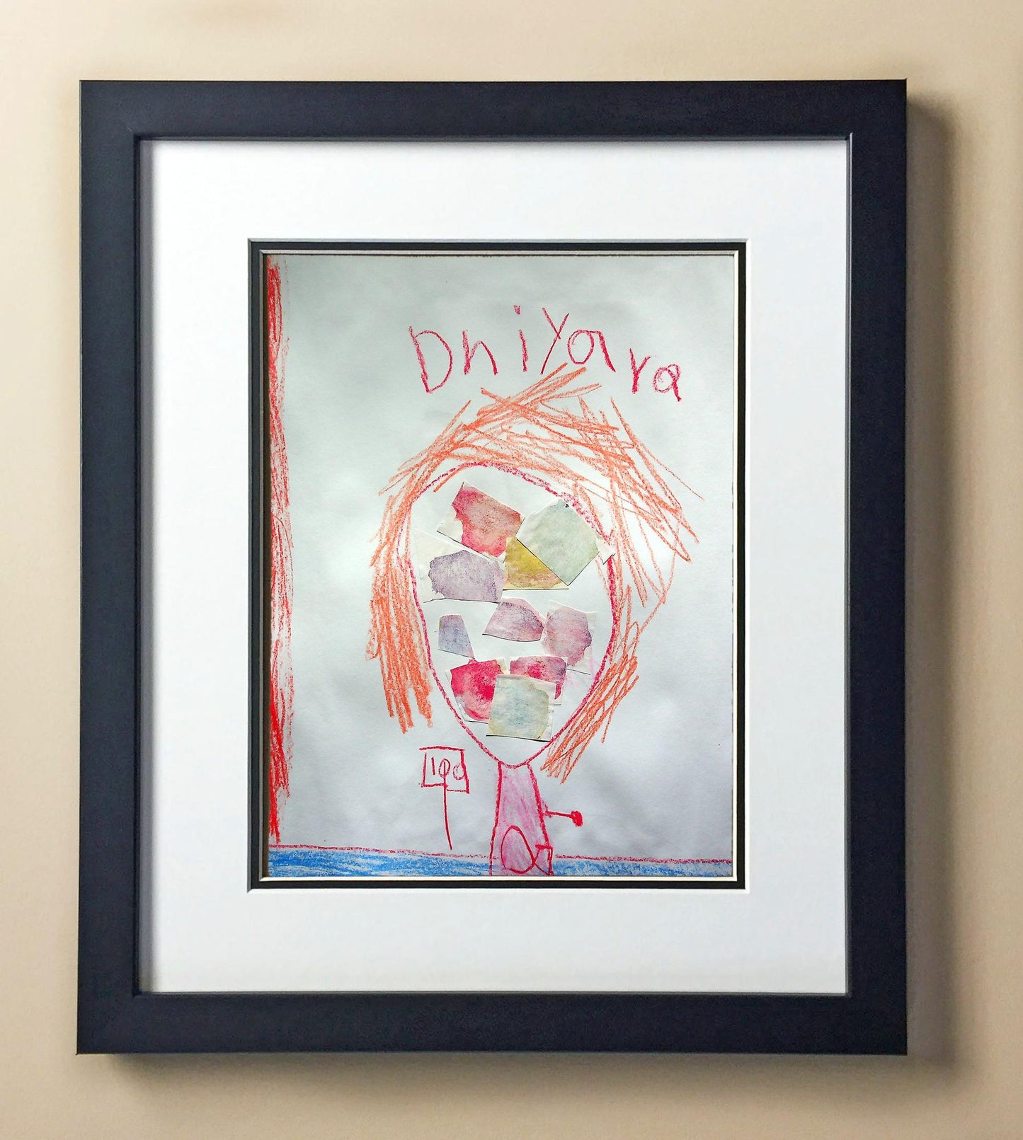 Dhiyara Ma. Kinder Keosoukanh 00059.jpg