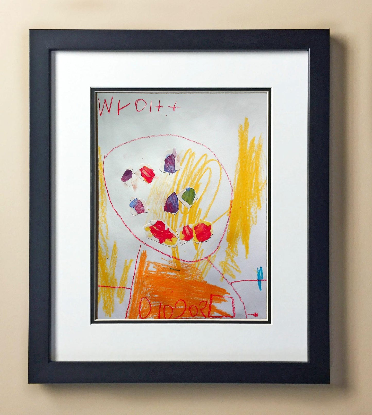 Wyatt Mc. Kinder Sacia 00075.jpg