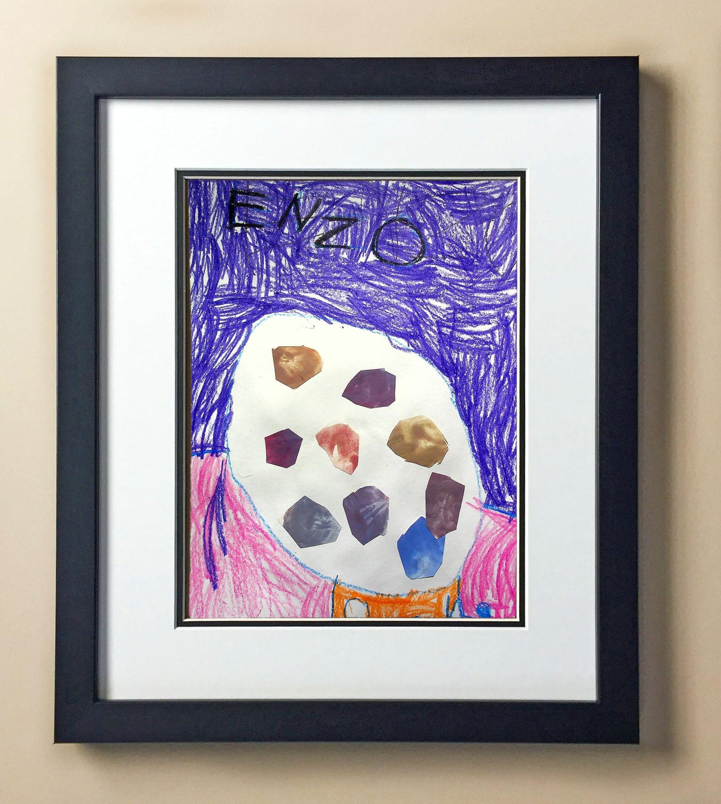 Enzo Nu. Kinder Sacia 00077.jpg
