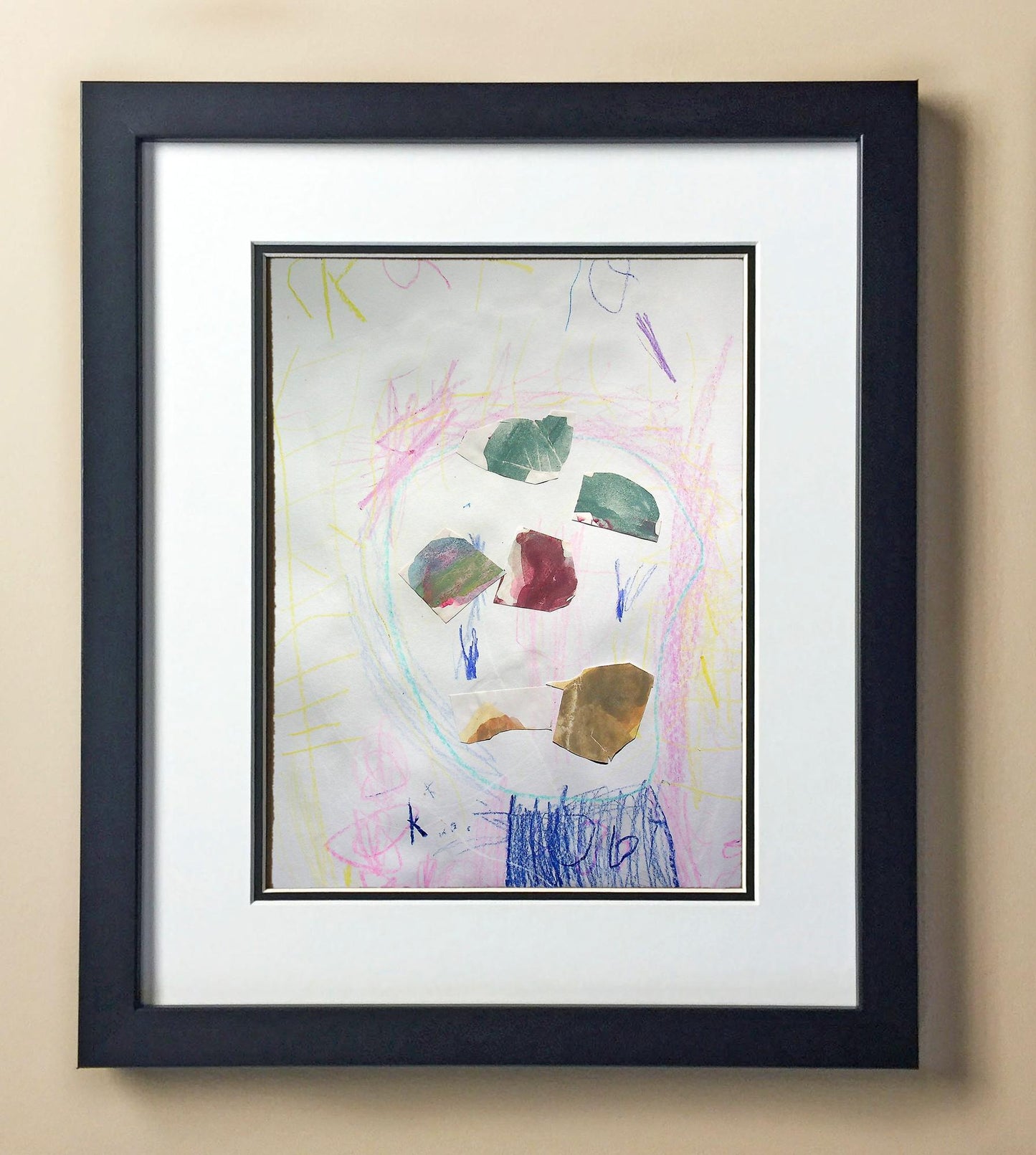 Karla Pe. Kinder Sacia 00079.jpg