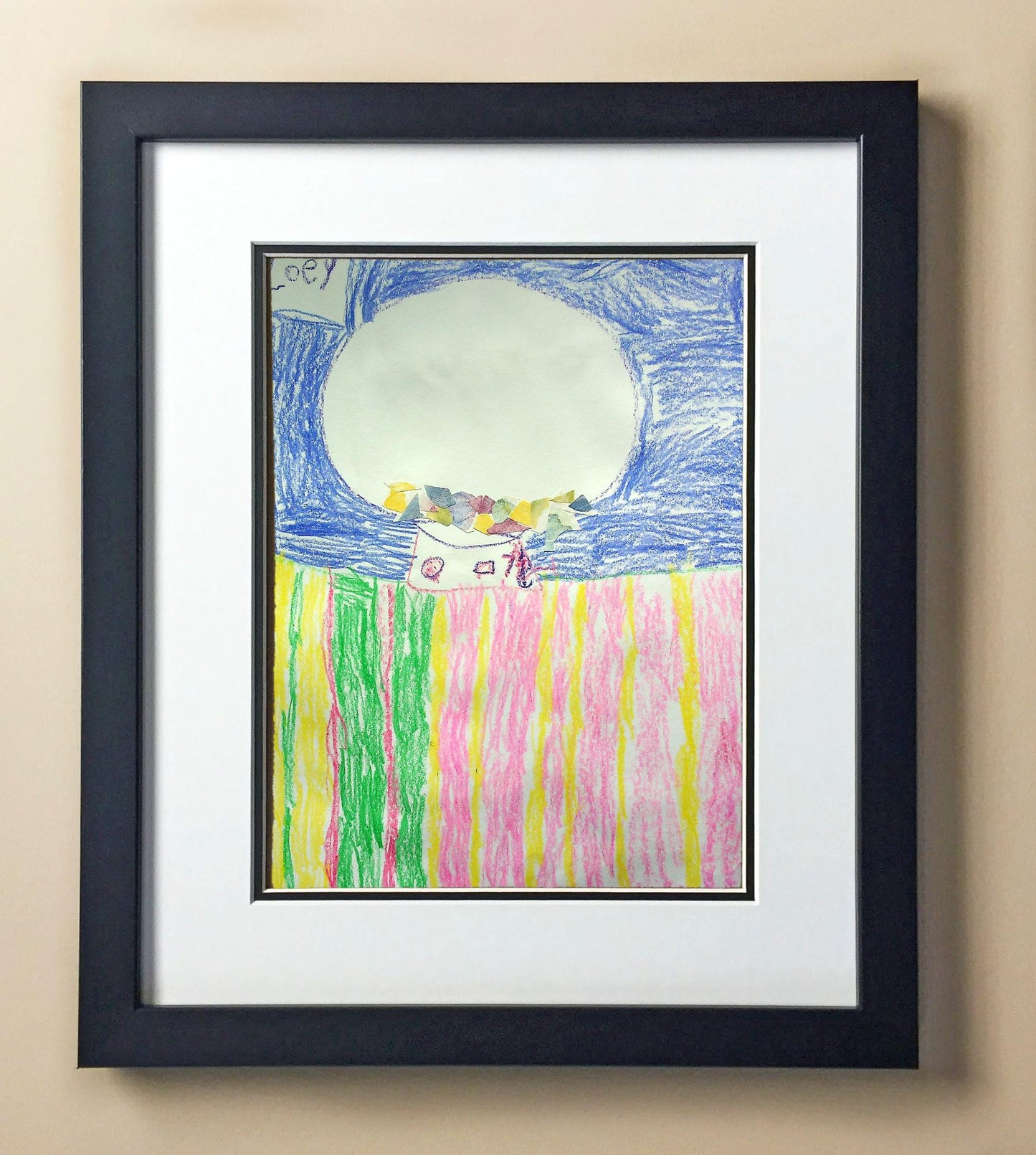 Zoey Sm. Kinder Sacia 00082.jpg